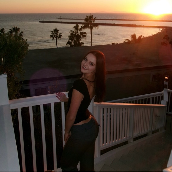 klcampbell312